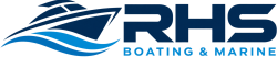 RHS Boating &amp; Marine